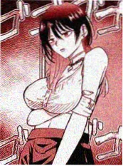 王妃的契约婚姻