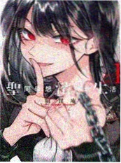 总裁的替身妻