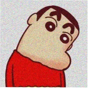 游客头像